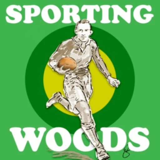 Sporting Woods