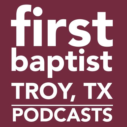 First Baptist Church – Troy, TX