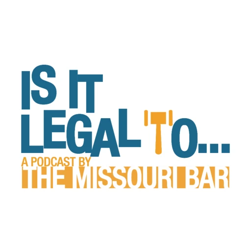 Missouri Bar Podcast