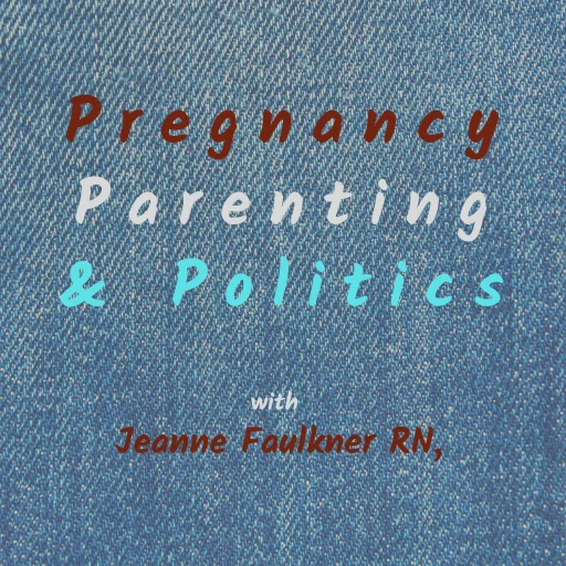 Common Sense Pregnancy, Parenting & Politics