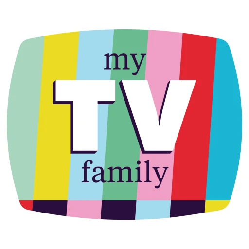 My TV Family