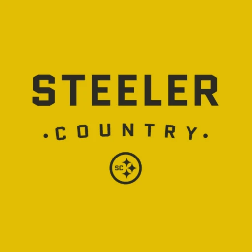 Steeler Country – Pittsburgh Steelers podcast