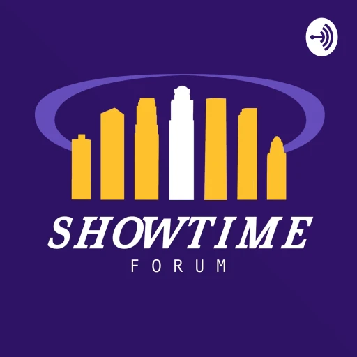 Showtime Forum