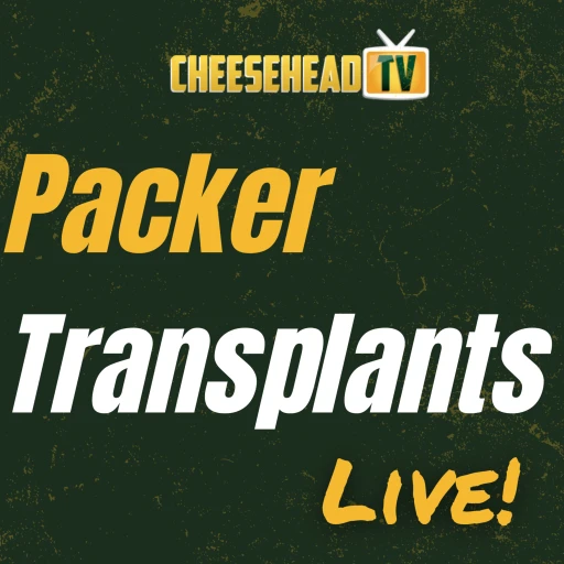 Packer Transplants