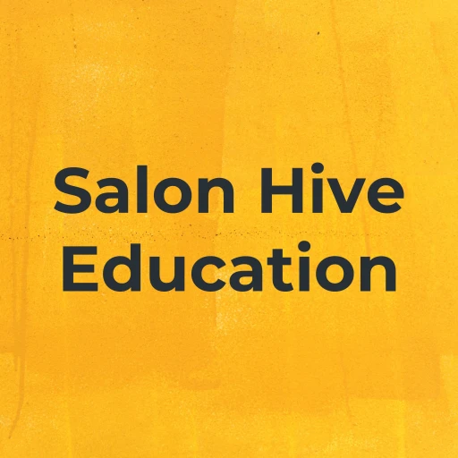 Salon Hive Education