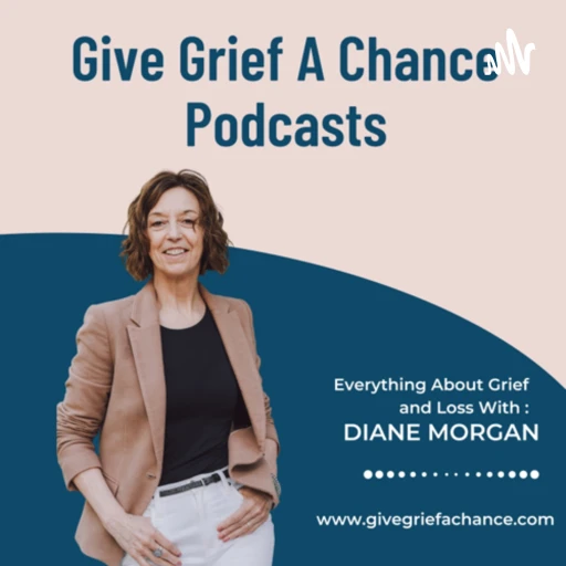 Give Grief A Chance