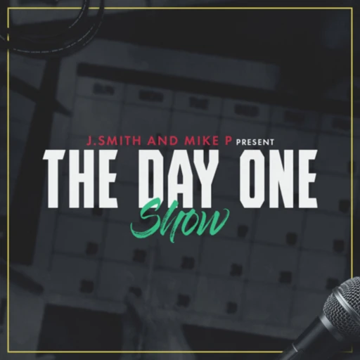 The Day One Show