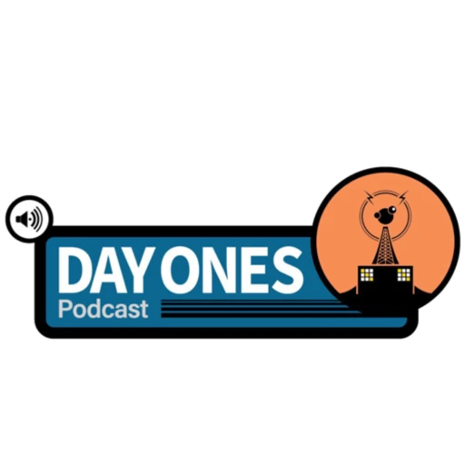 Day Ones Podcast