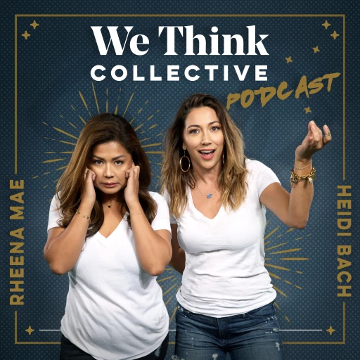 We Think Collective