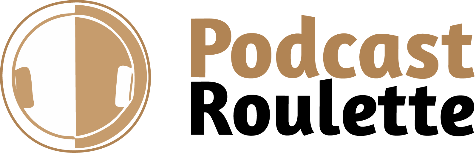 Podcast Roulette